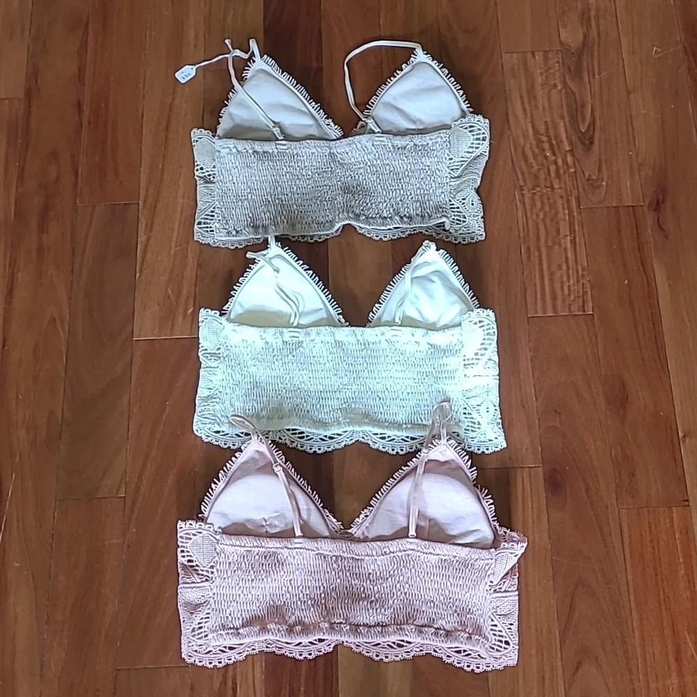 Donated - Picture 6 of 9